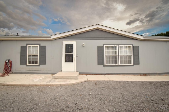 2606 Lowell Ave, Pueblo, CO 81003 - photo 28