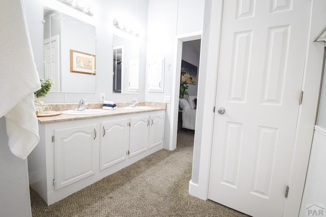 2606 Lowell Ave, Pueblo, CO 81003 - photo 18