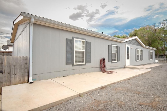 2606 Lowell Ave, Pueblo, CO 81003 - photo 29