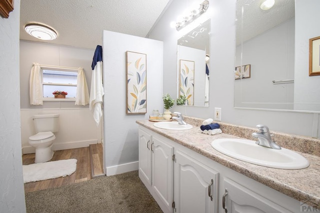 2606 Lowell Ave, Pueblo, CO 81003 - photo 16