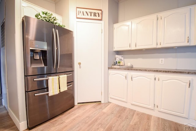 2606 Lowell Ave, Pueblo, CO 81003 - photo 10