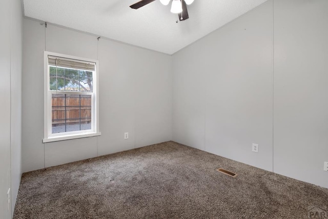 2606 Lowell Ave, Pueblo, CO 81003 - photo 23