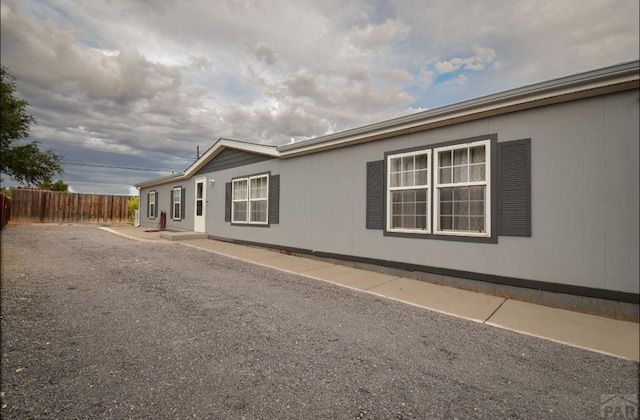 2606 Lowell Ave, Pueblo, CO 81003 - photo 1