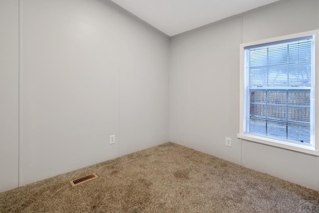 2606 Lowell Ave, Pueblo, CO 81003 - photo 22