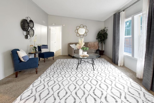 2606 Lowell Ave, Pueblo, CO 81003 - photo 4