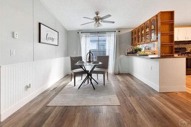 2606 Lowell Ave, Pueblo, CO 81003 - photo 7