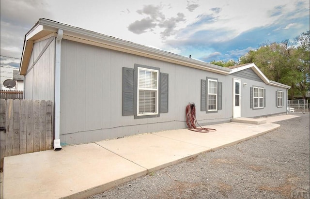 2606 Lowell Ave, Pueblo, CO 81003 - photo 2