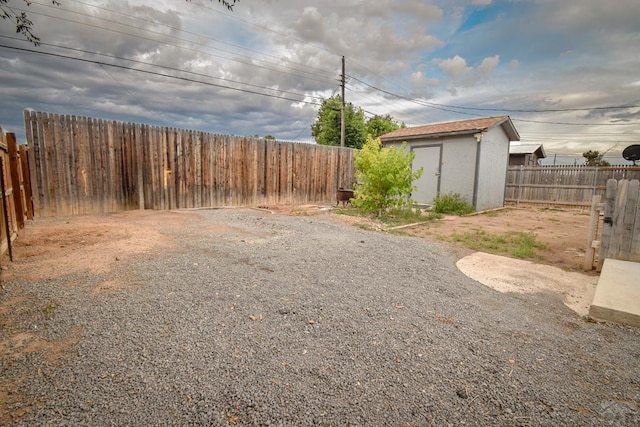 2606 Lowell Ave, Pueblo, CO 81003 - photo 32