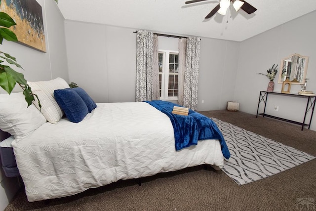 2606 Lowell Ave, Pueblo, CO 81003 - photo 15