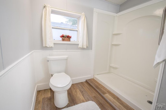 2606 Lowell Ave, Pueblo, CO 81003 - photo 17