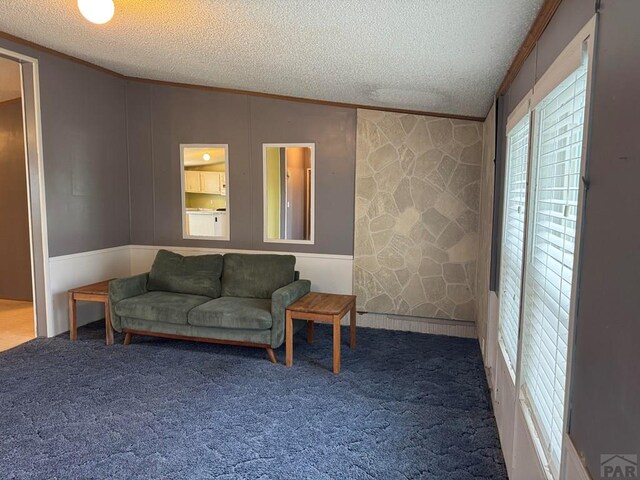 28983 County Rd 56.5, Aguilar, CO 81020 - photo 8