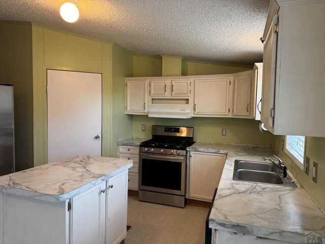 28983 County Rd 56.5, Aguilar, CO 81020 - photo 12