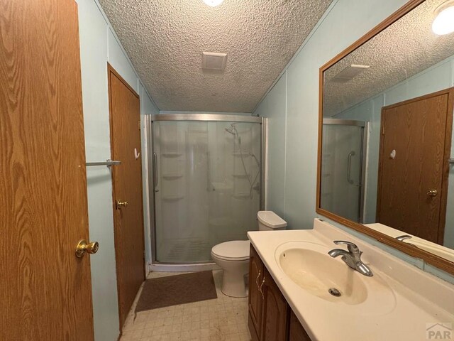 28983 County Rd 56.5, Aguilar, CO 81020 - photo 18