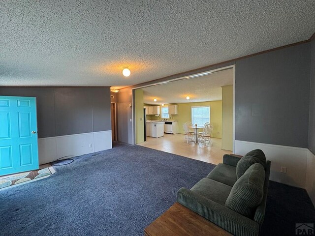 28983 County Rd 56.5, Aguilar, CO 81020 - photo 9