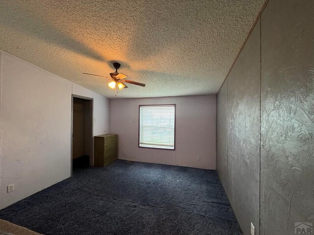 28983 County Rd 56.5, Aguilar, CO 81020 - photo 19