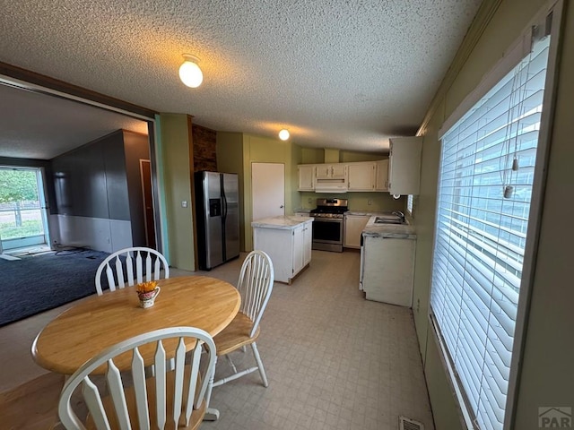 28983 County Rd 56.5, Aguilar, CO 81020 - photo 11