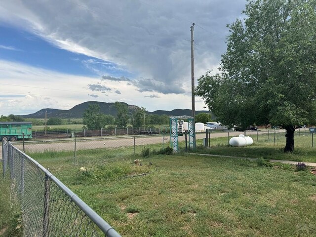 28983 County Rd 56.5, Aguilar, CO 81020 - photo 6