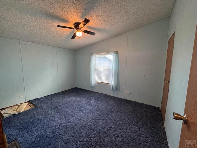 28983 County Rd 56.5, Aguilar, CO 81020 - photo 20