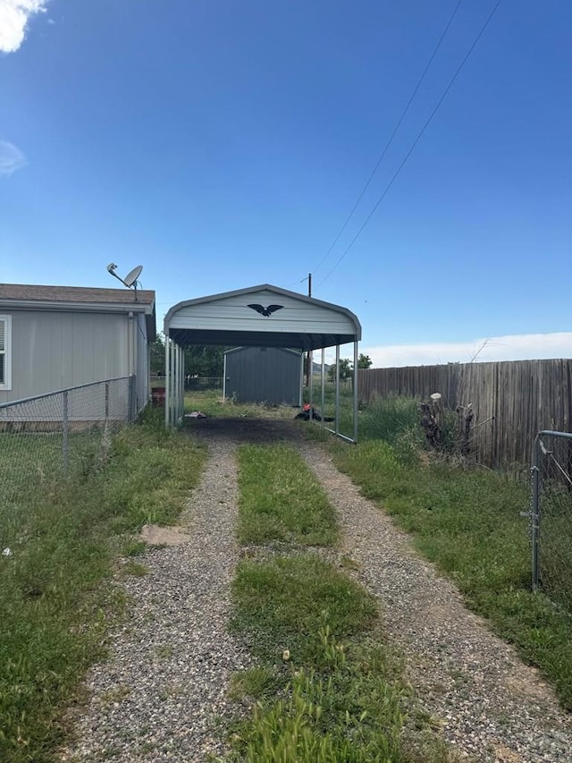 28983 County Rd 56.5, Aguilar, CO 81020 - photo 4