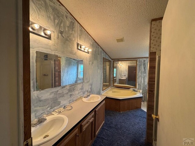 28983 County Rd 56.5, Aguilar, CO 81020 - photo 16