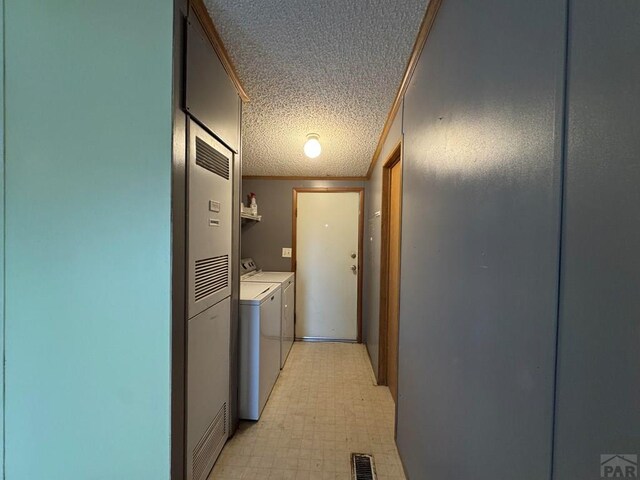 28983 County Rd 56.5, Aguilar, CO 81020 - photo 21