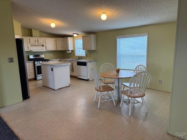 28983 County Rd 56.5, Aguilar, CO 81020 - photo 10