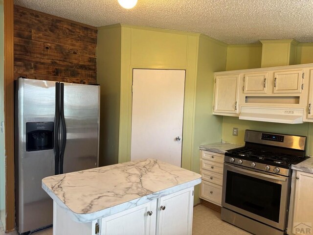 28983 County Rd 56.5, Aguilar, CO 81020 - photo 13