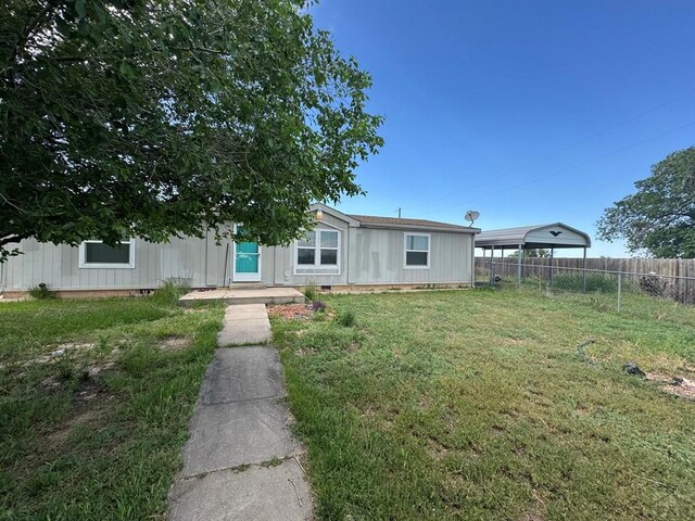 28983 County Rd 56.5, Aguilar, CO 81020 - photo 3