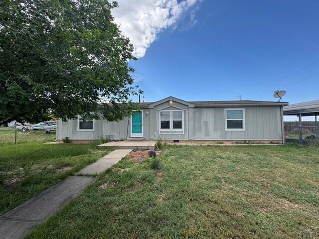 28983 County Rd 56.5, Aguilar, CO 81020 - photo 2