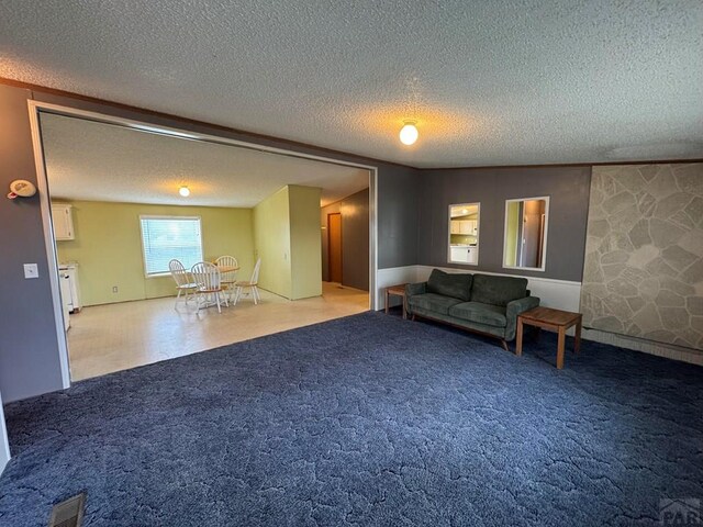 28983 County Rd 56.5, Aguilar, CO 81020 - photo 7