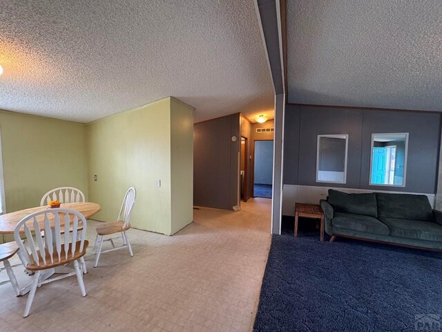 28983 County Rd 56.5, Aguilar, CO 81020 - photo 17