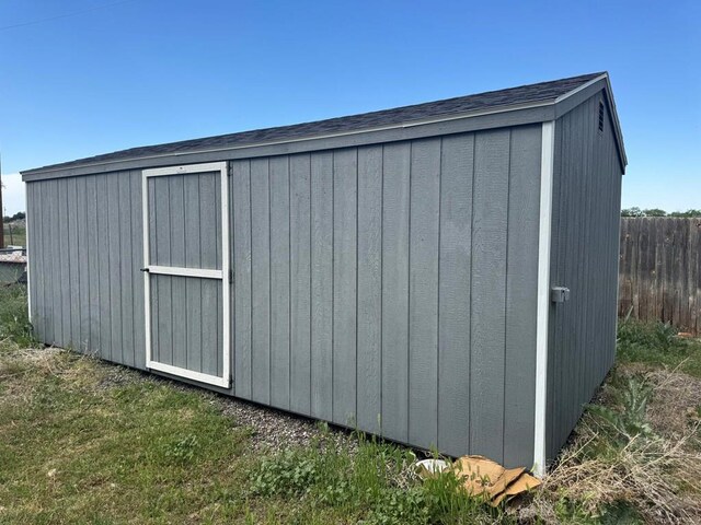 28983 County Rd 56.5, Aguilar, CO 81020 - photo 5