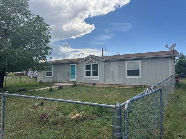 28983 County Rd 56.5, Aguilar, CO 81020 - photo 1