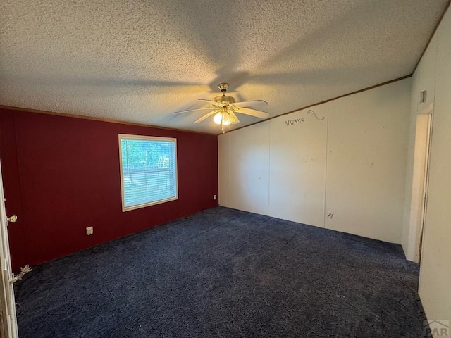 28983 County Rd 56.5, Aguilar, CO 81020 - photo 15