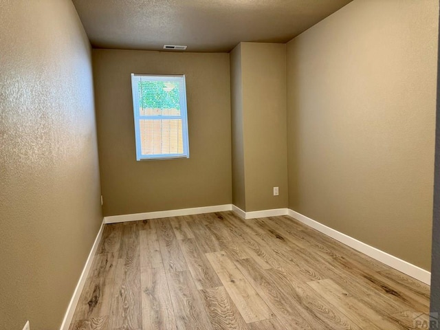 1501 E 11th St, Pueblo, CO 81001 - photo 14
