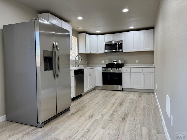 1501 E 11th St, Pueblo, CO 81001 - photo 5