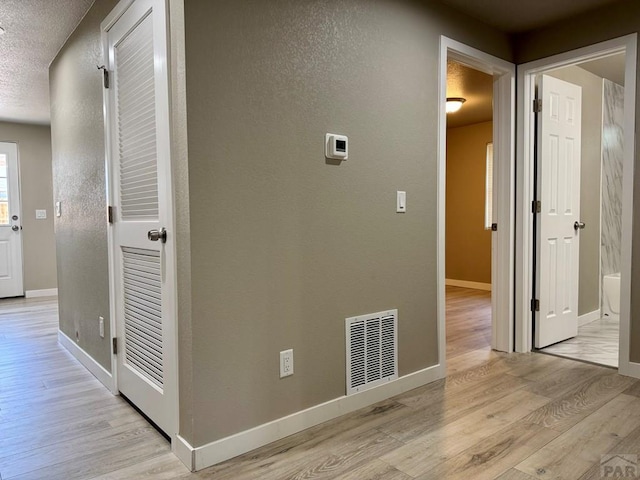 1501 E 11th St, Pueblo, CO 81001 - photo 10