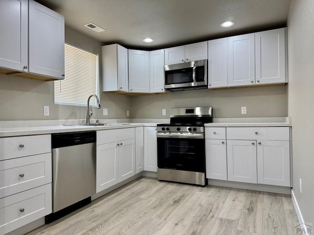 1501 E 11th St, Pueblo, CO 81001 - photo 6