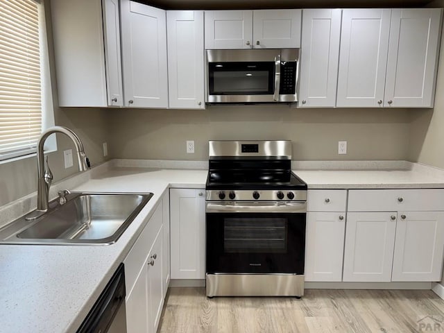 1501 E 11th St, Pueblo, CO 81001 - photo 7
