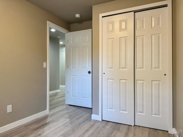 1501 E 11th St, Pueblo, CO 81001 - photo 17