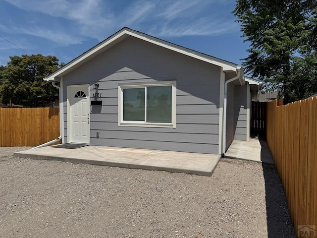 1501 E 11th St, Pueblo, CO 81001 - photo 2