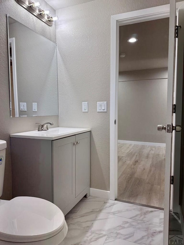 1501 E 11th St, Pueblo, CO 81001 - photo 12
