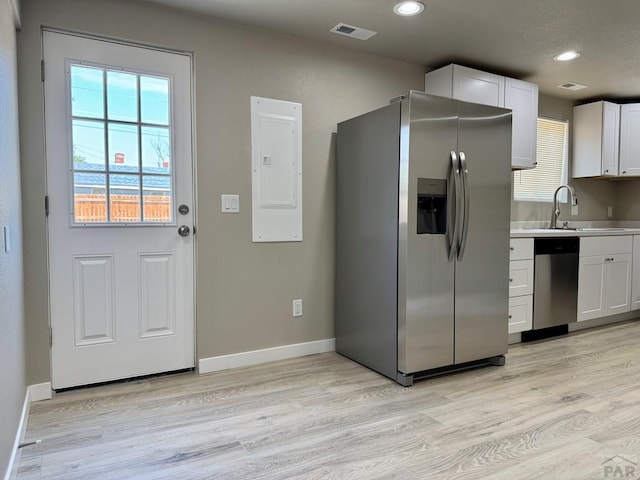 1501 E 11th St, Pueblo, CO 81001 - photo 9