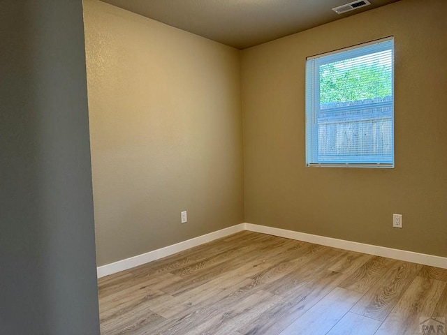1501 E 11th St, Pueblo, CO 81001 - photo 16