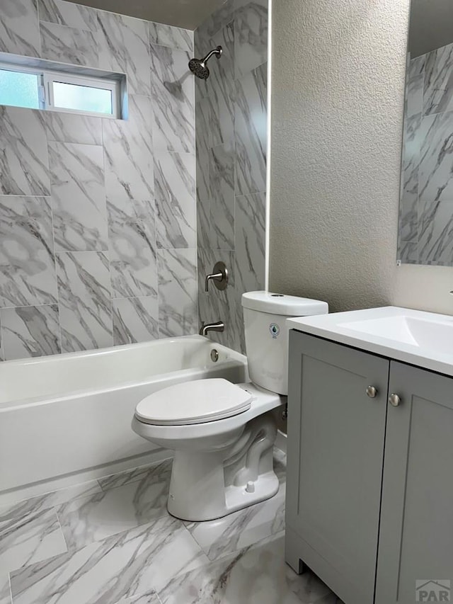 1501 E 11th St, Pueblo, CO 81001 - photo 11