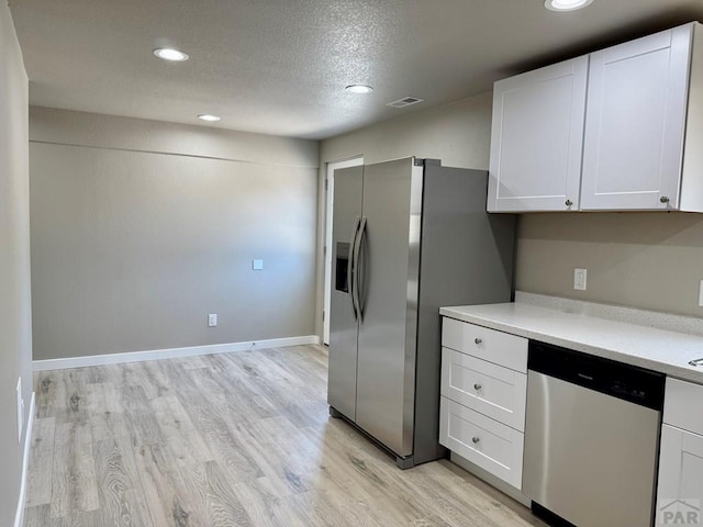1501 E 11th St, Pueblo, CO 81001 - photo 8