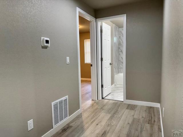 1501 E 11th St, Pueblo, CO 81001 - photo 15