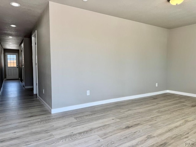 1501 E 11th St, Pueblo, CO 81001 - photo 3