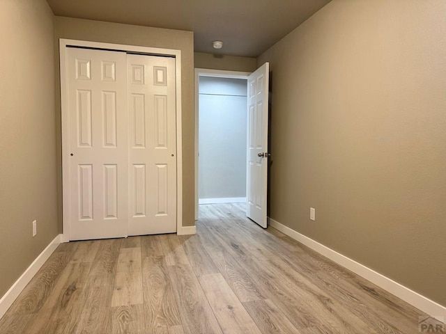 1501 E 11th St, Pueblo, CO 81001 - photo 13