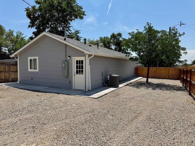 1501 E 11th St, Pueblo, CO 81001 - photo 20